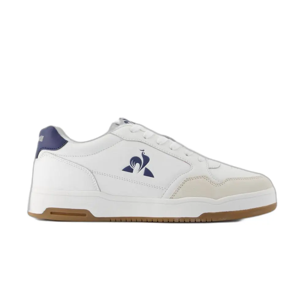 handball-store1-4661005