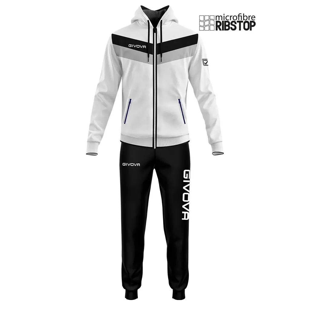 handball-store1-4661041