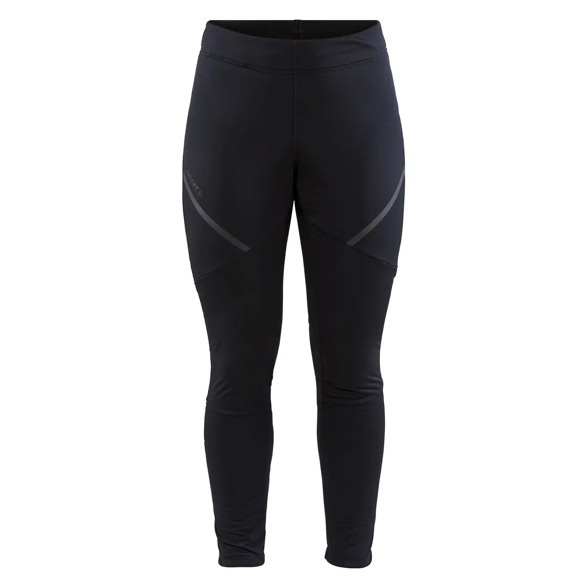 handball-store1-4661075