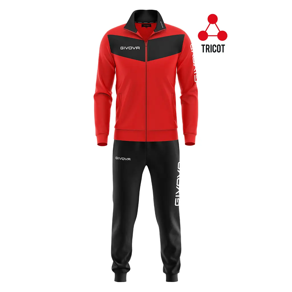 handball-store1-4661079