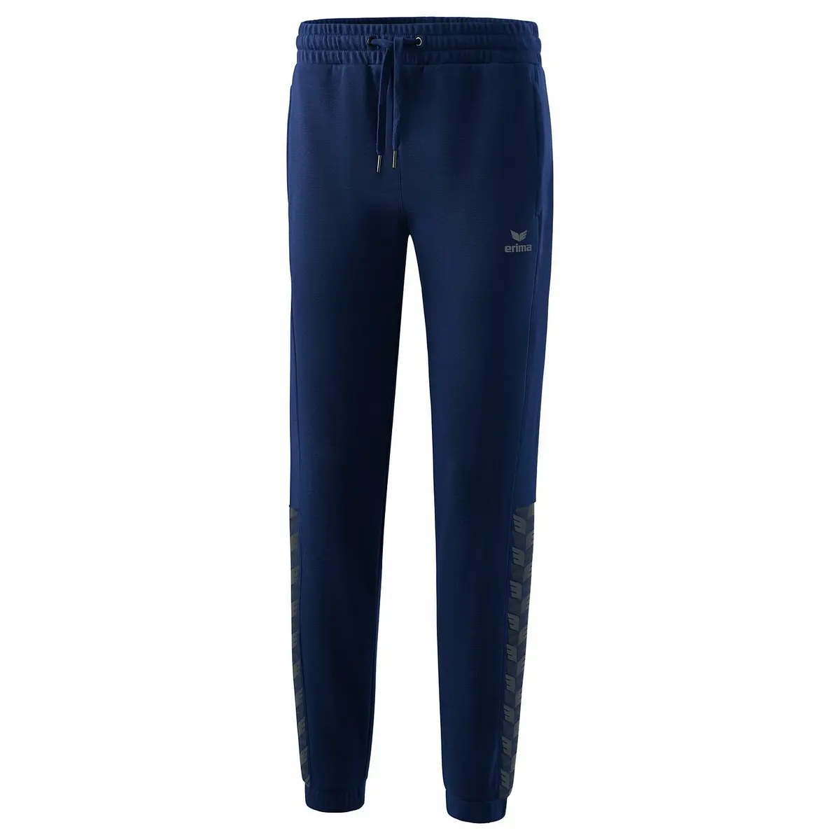 handball-store1-4661097