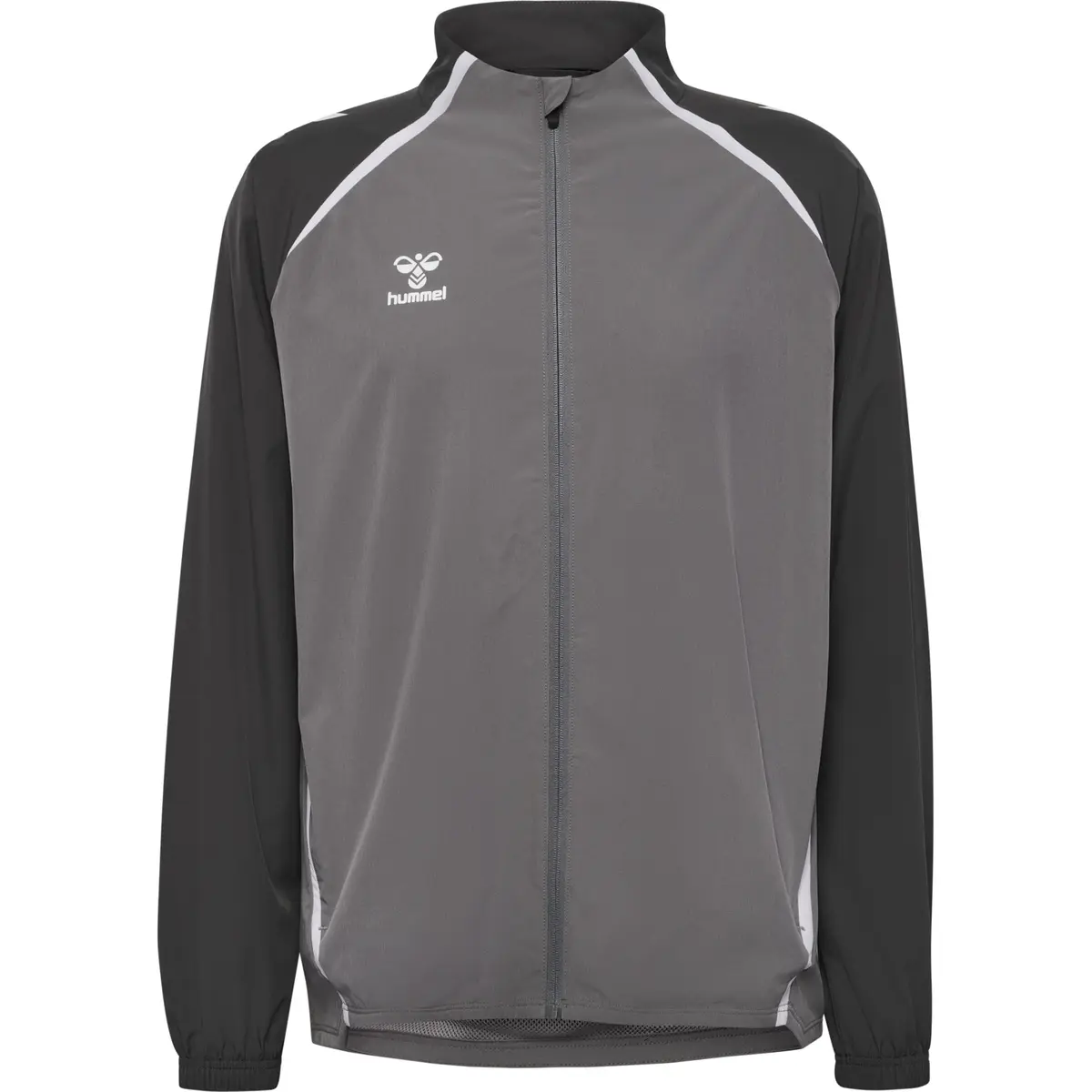 handball-store1-4661126
