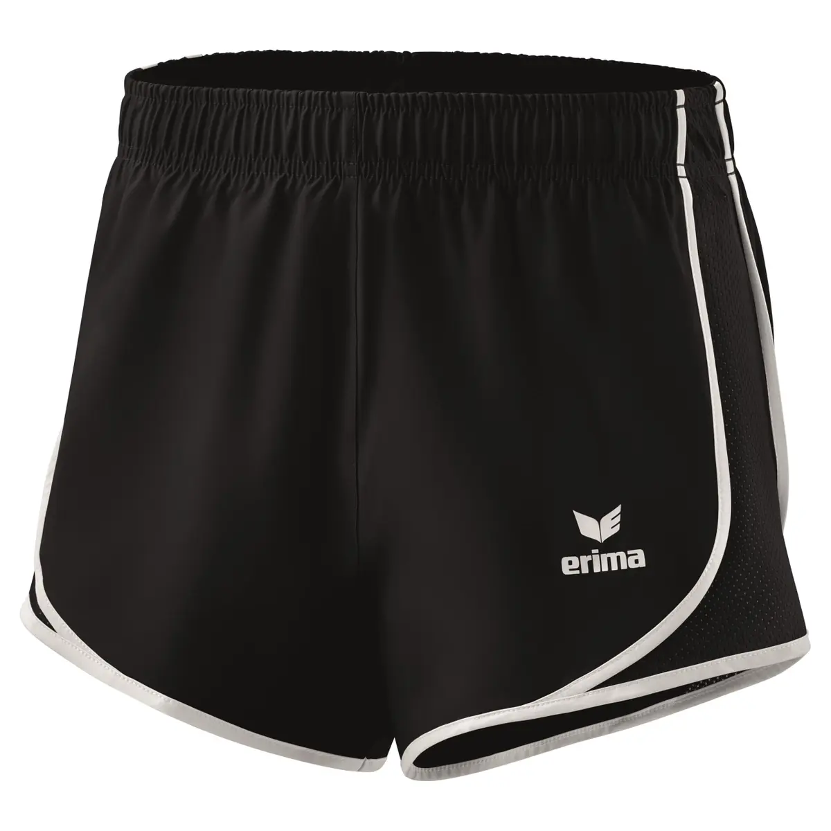 handball-store1-4661154