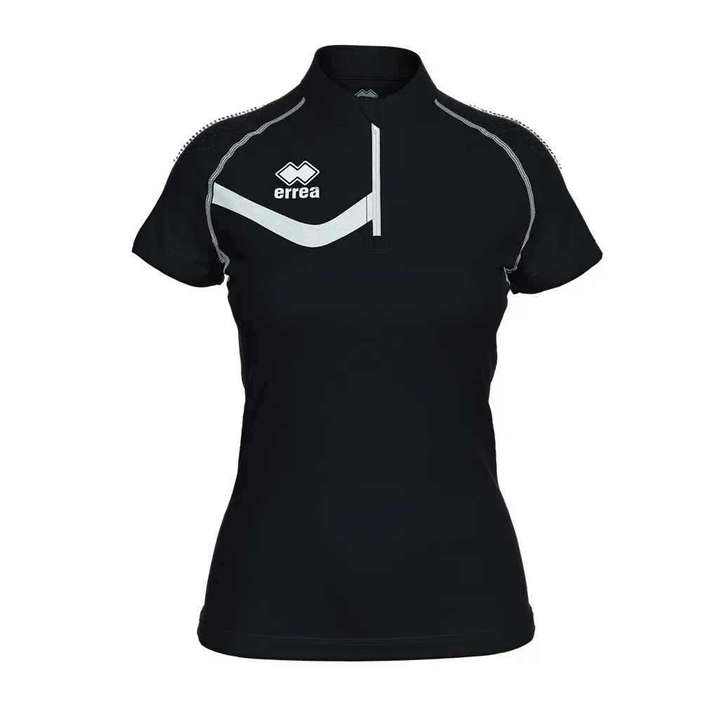 handball-store1-4661194