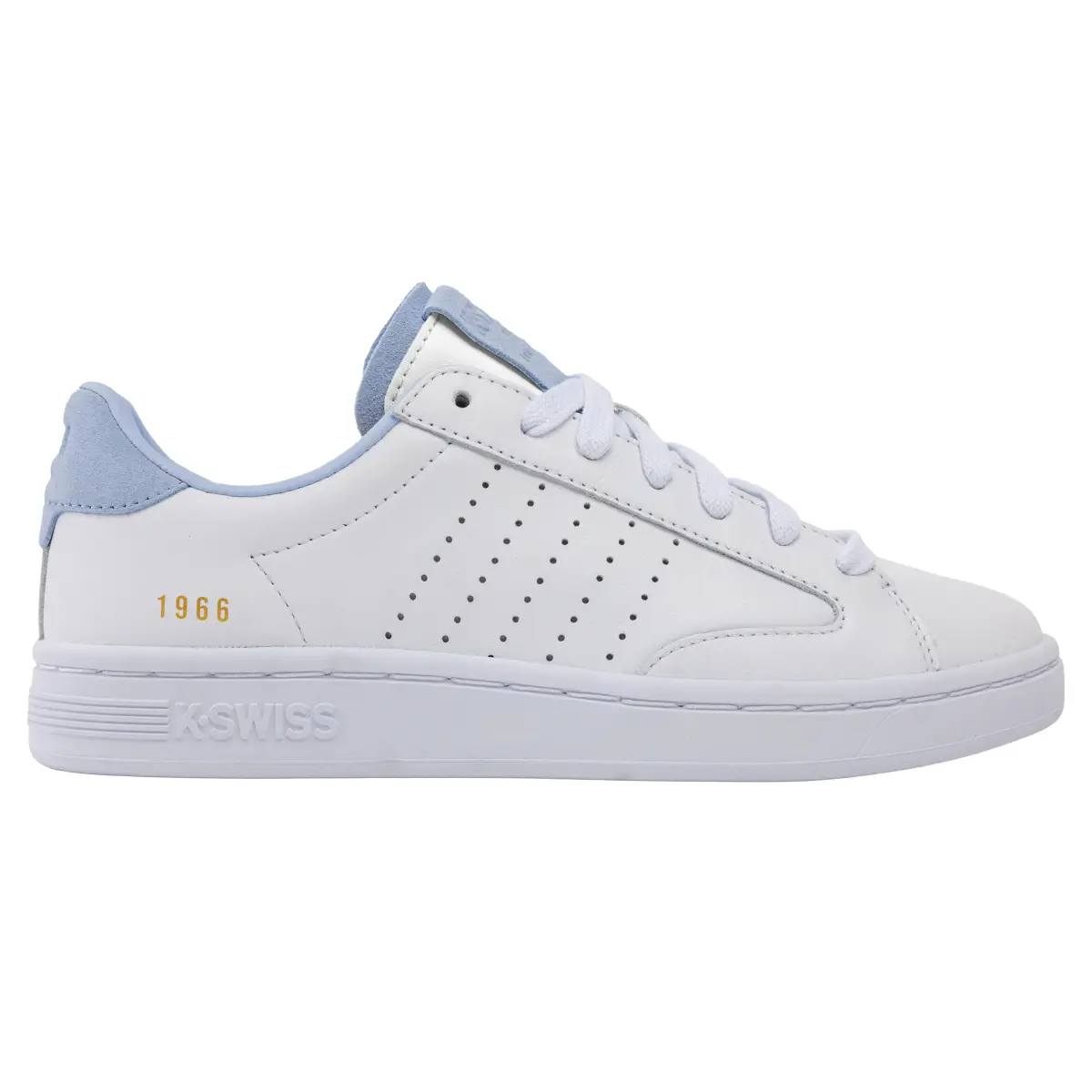 handball-store1-4661220