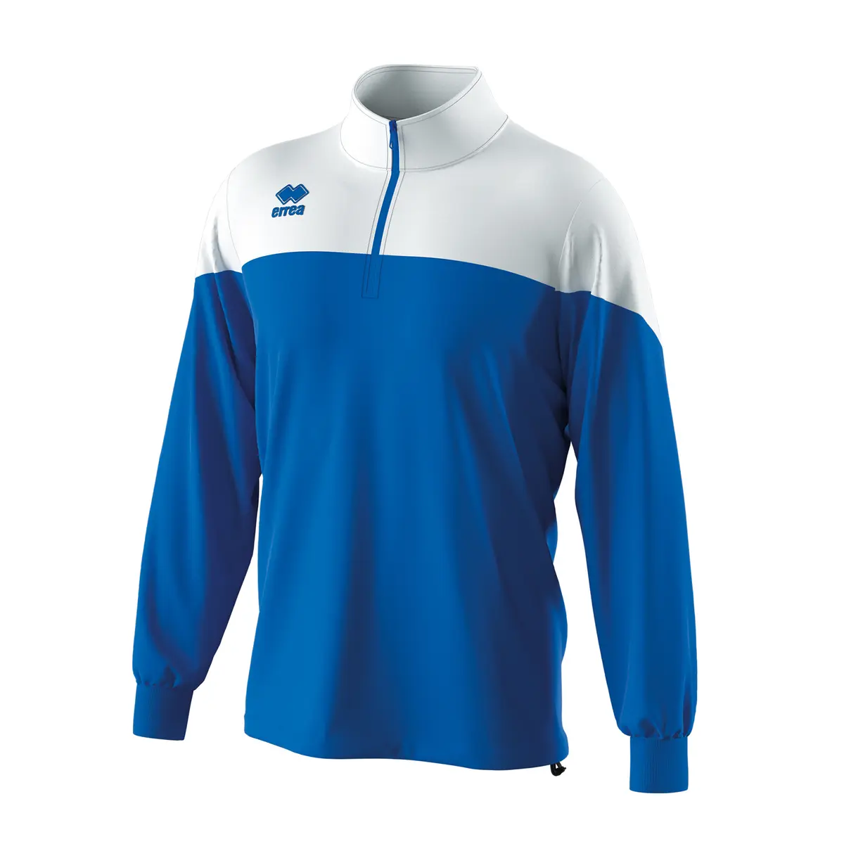 handball-store1-4661242