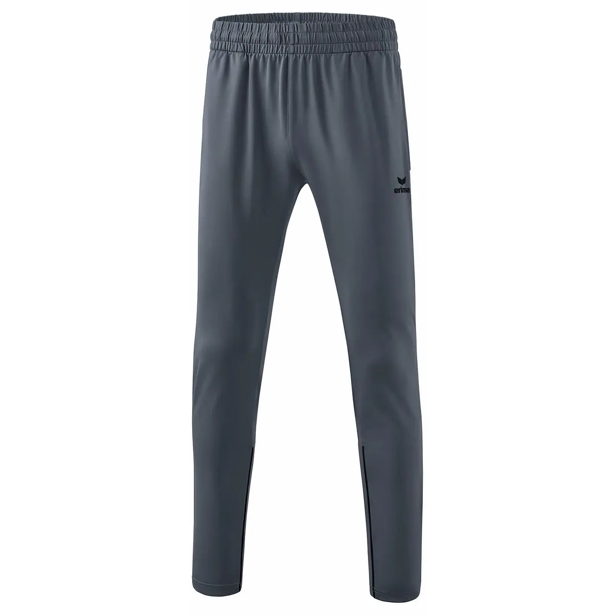 handball-store1-4661328