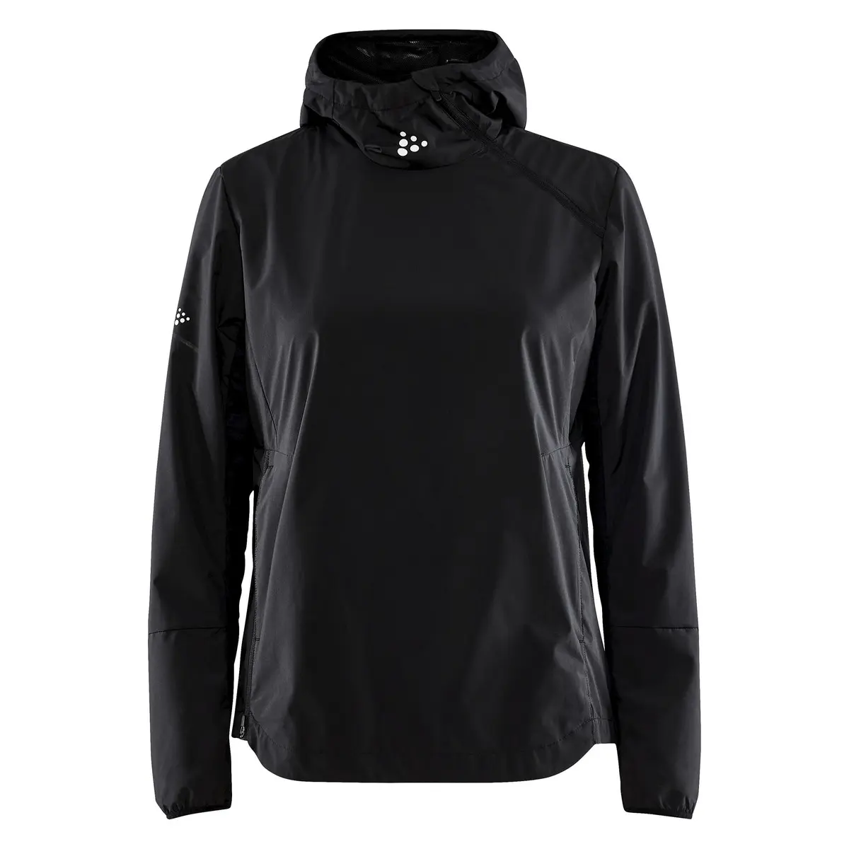 handball-store1-4661330