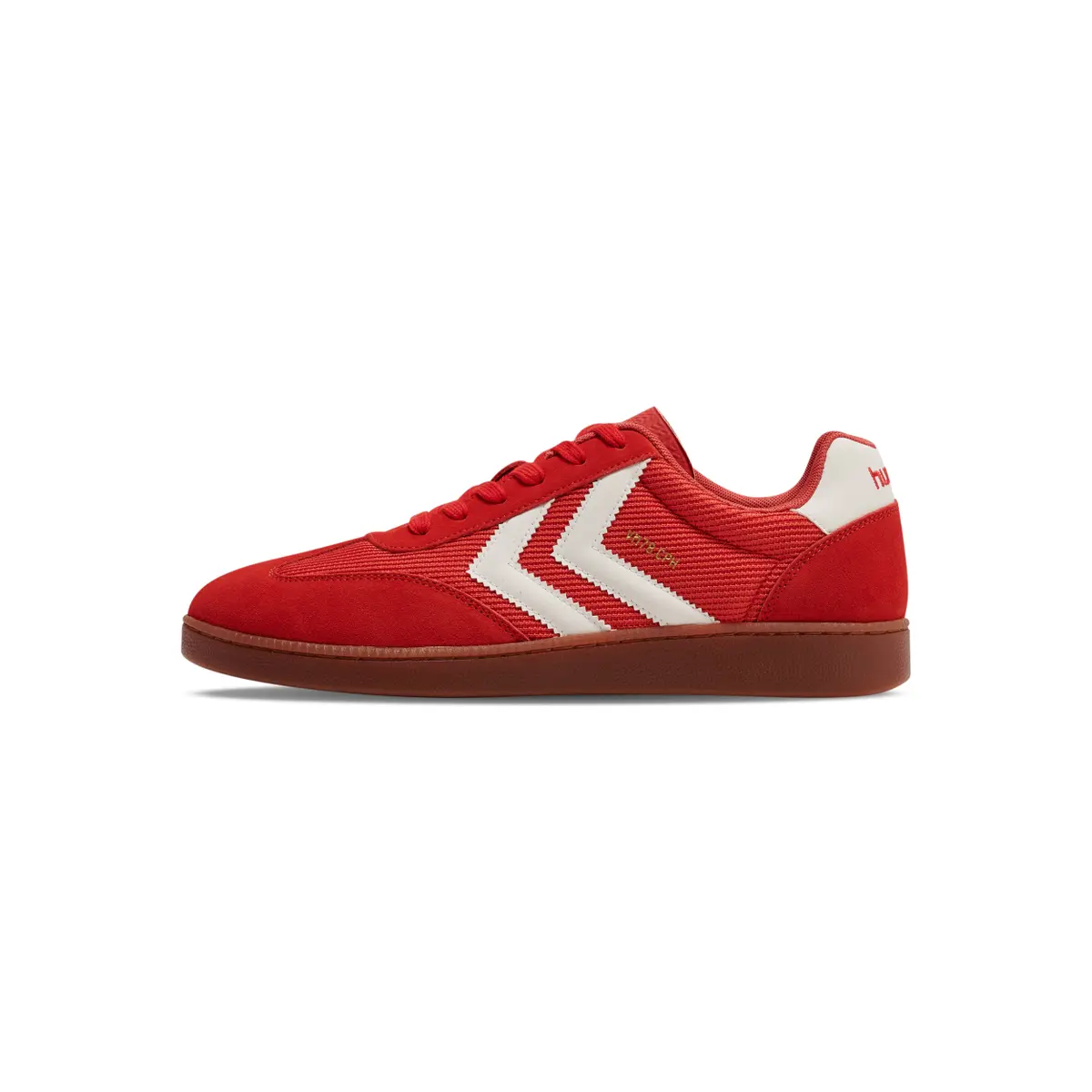 handball-store1-4661344