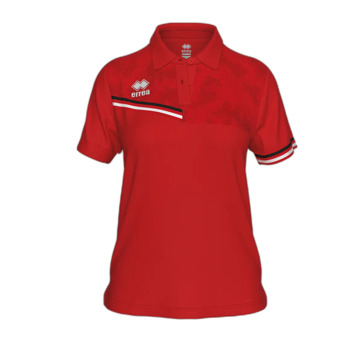 handball-store1-4661407