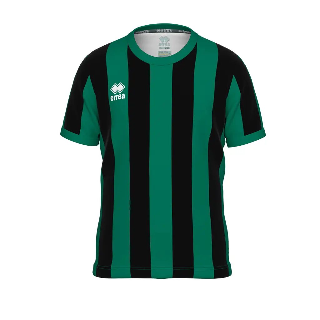 handball-store1-4661435