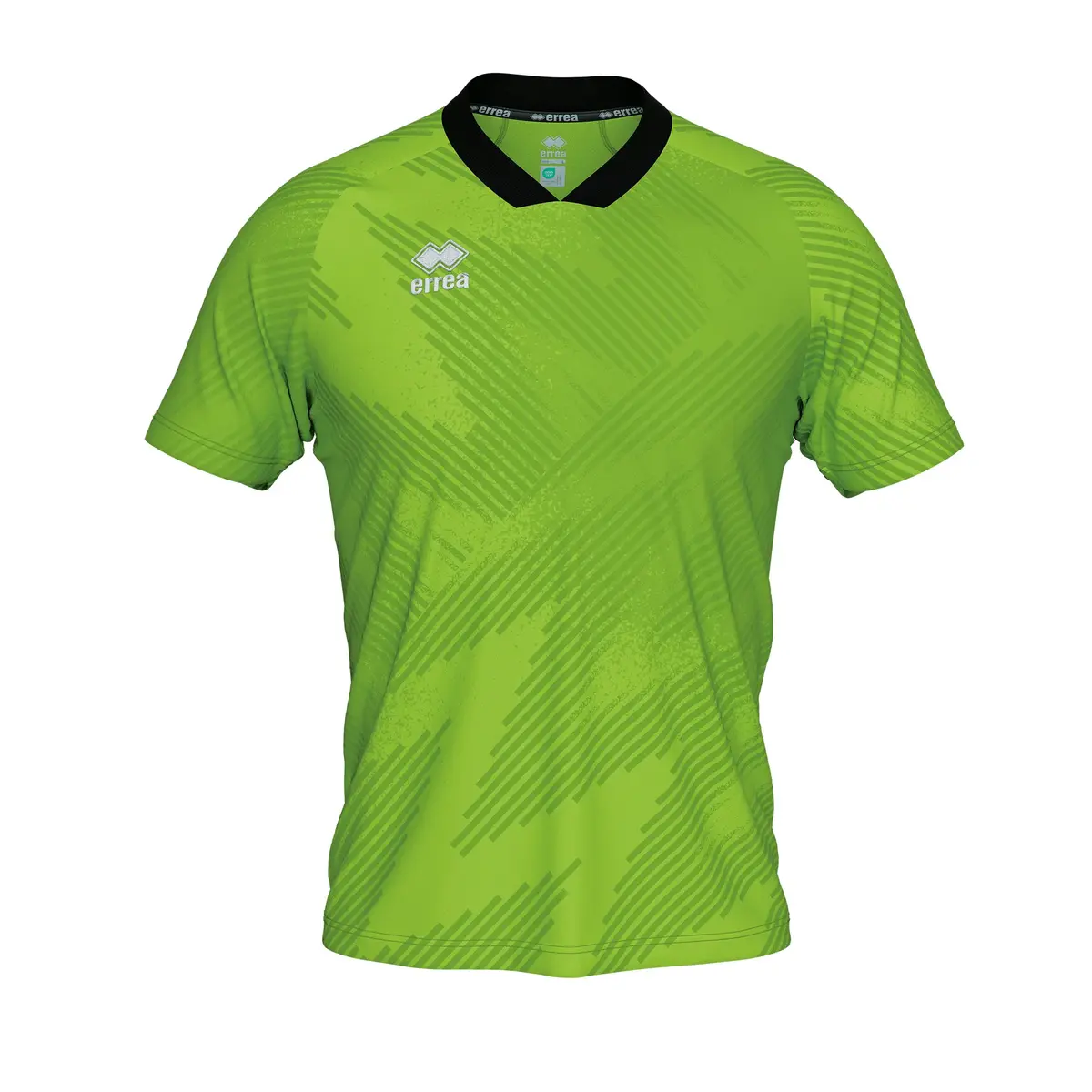 handball-store1-4661493