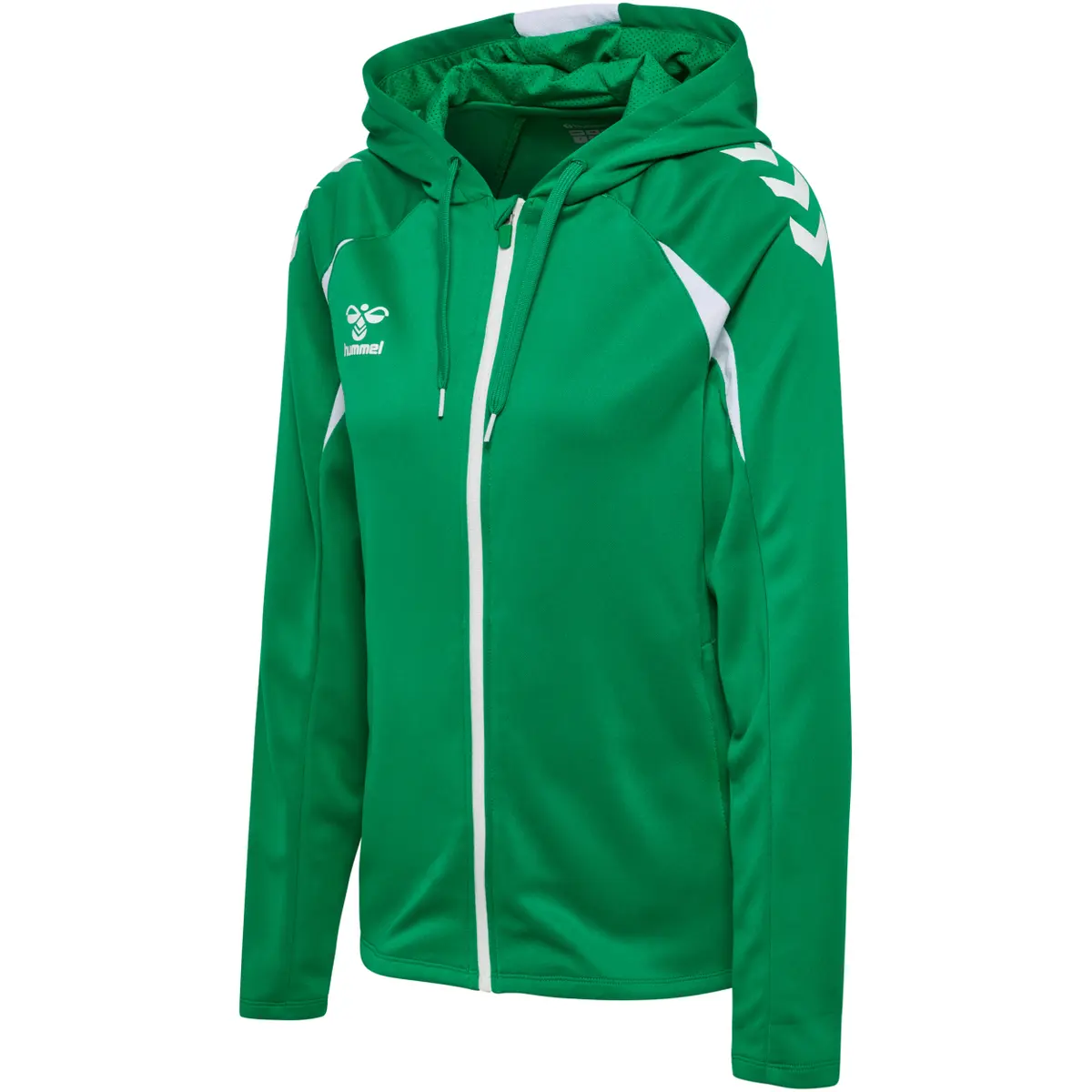 handball-store1-4661574