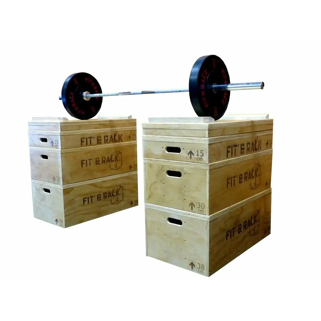 handball-store1-4661631