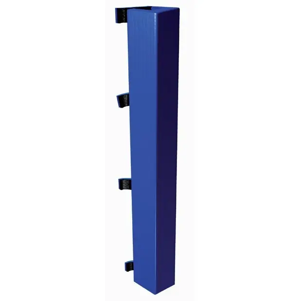 handball-store1-4661660