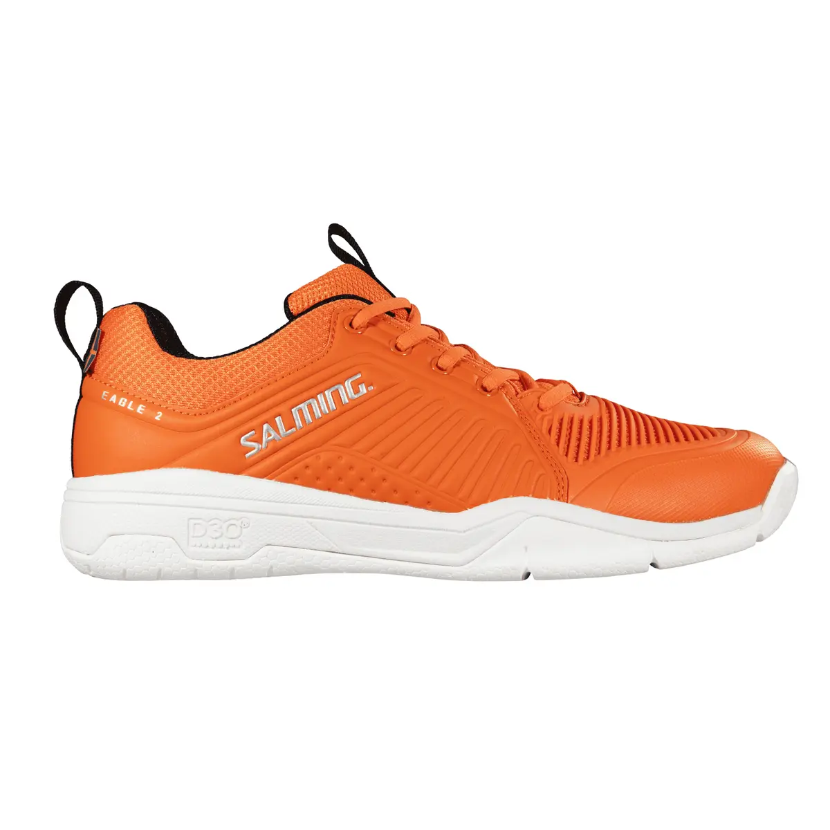 handball-store1-4661713