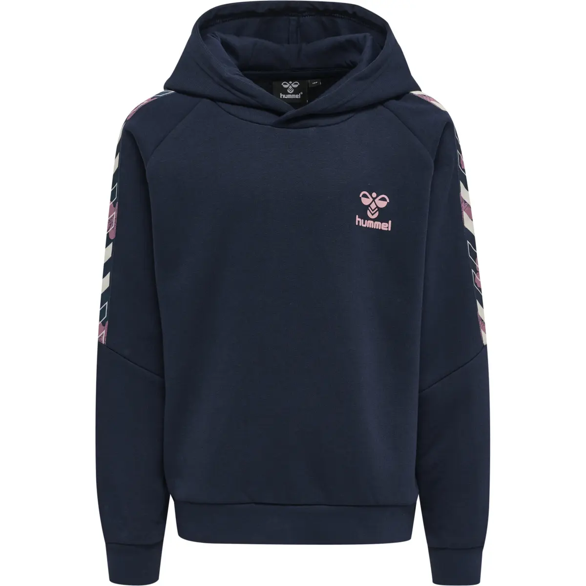 handball-store1-4661791
