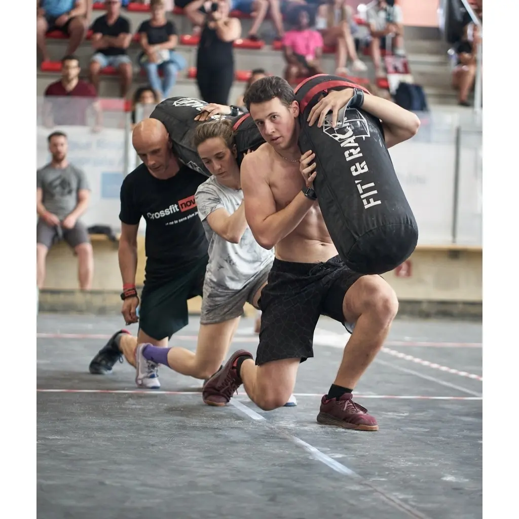 handball-store1-4661879