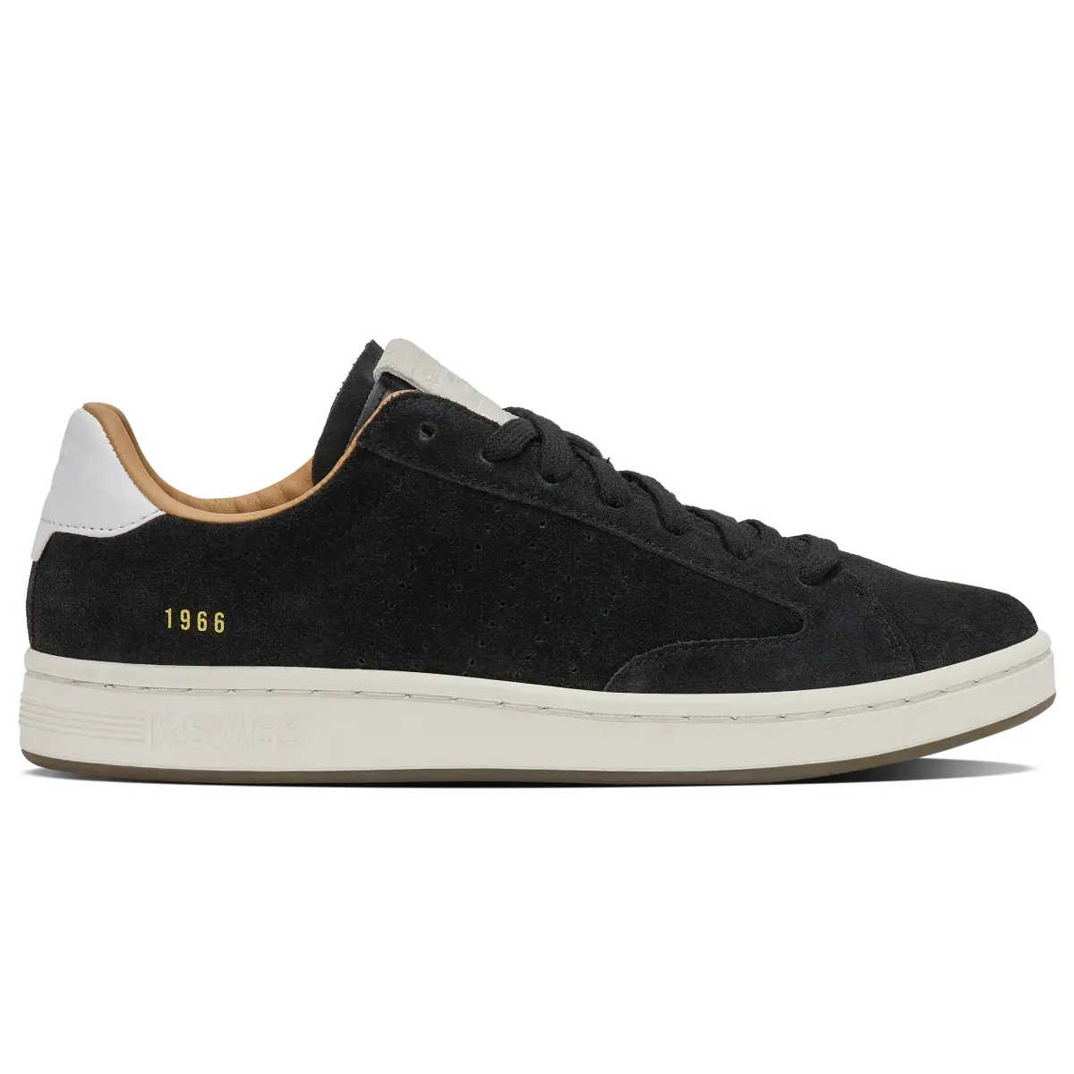 handball-store1-4662052