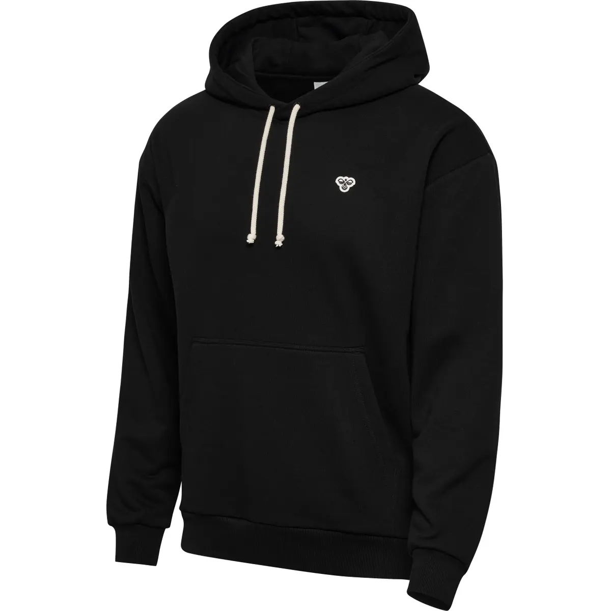handball-store1-4662054