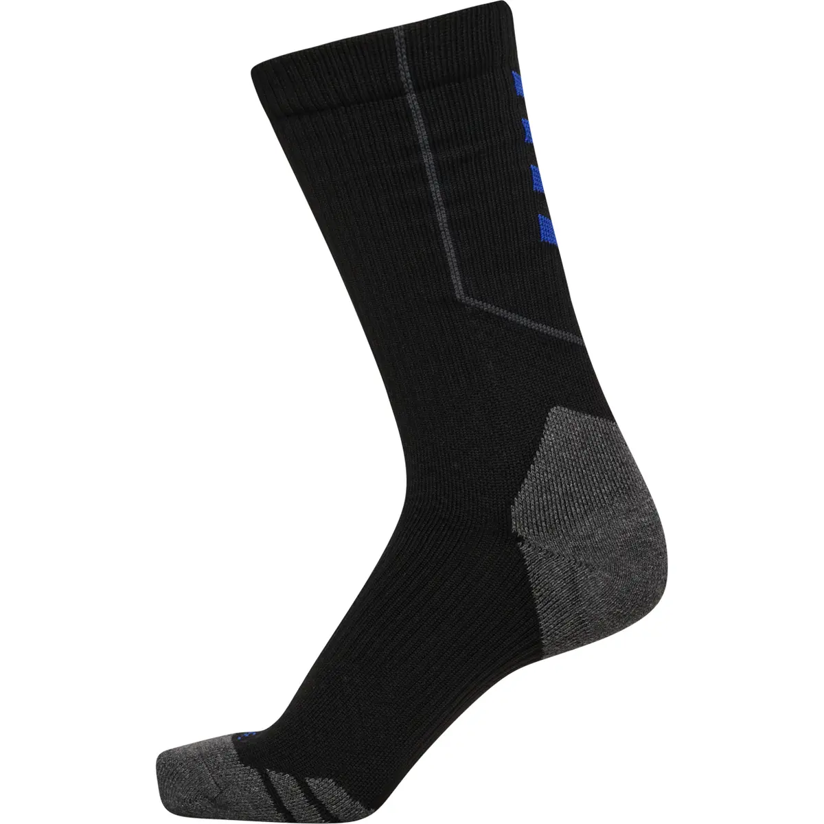 handball-store1-4662072