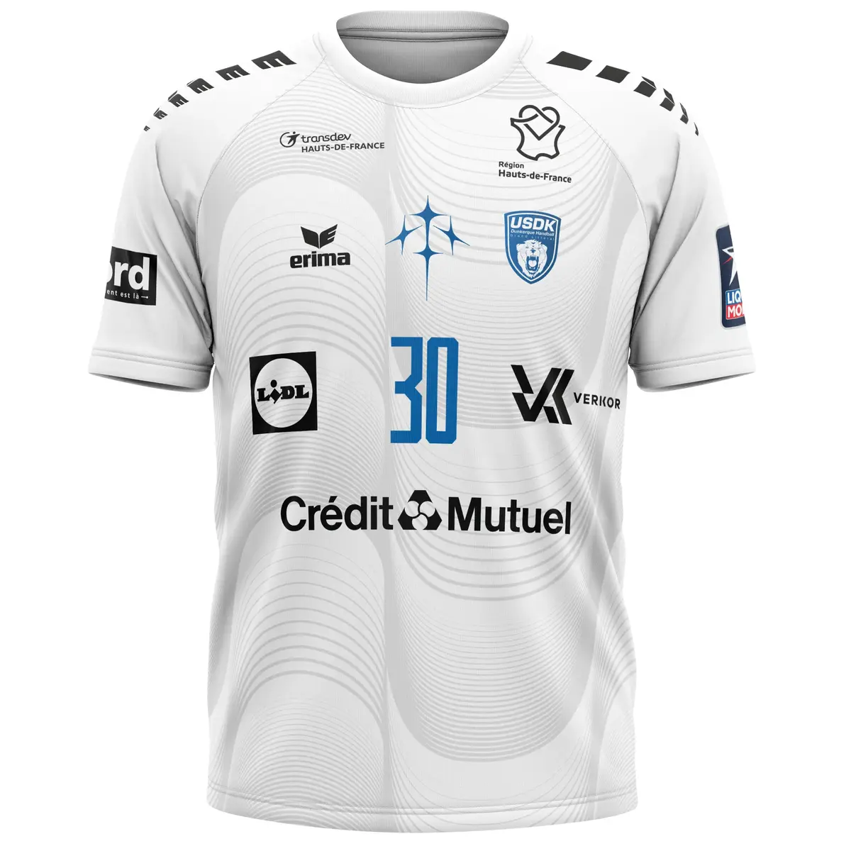 handball-store1-4662117