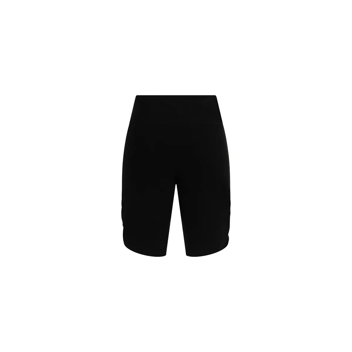 handball-store1-4662132