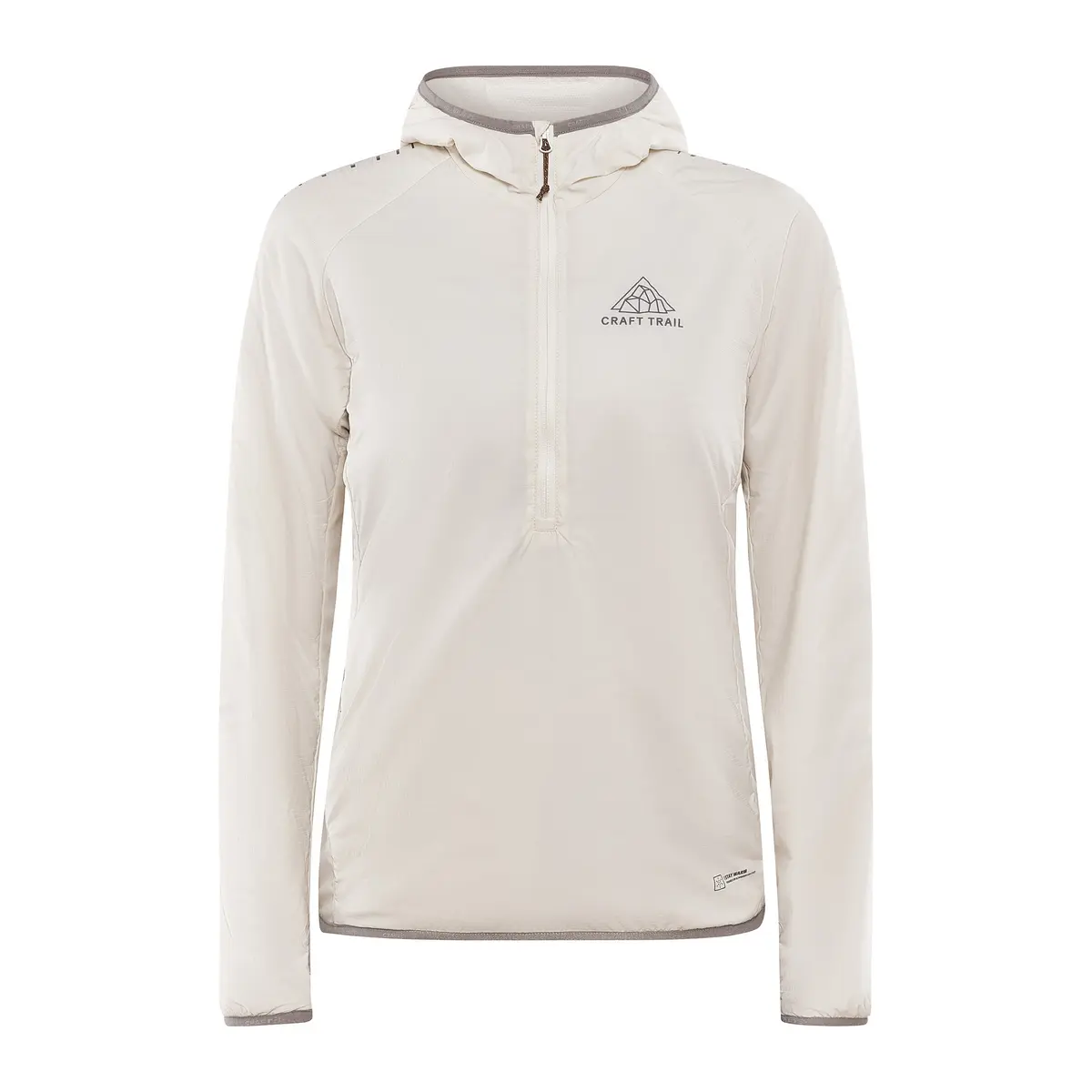 handball-store1-4662323