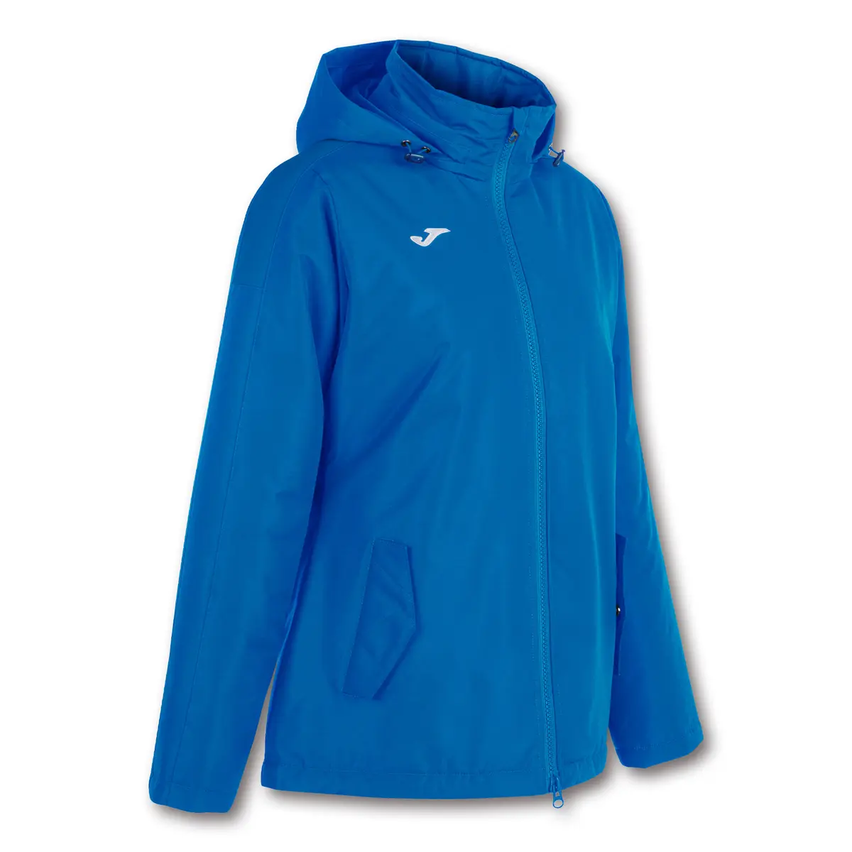 handball-store1-4662449