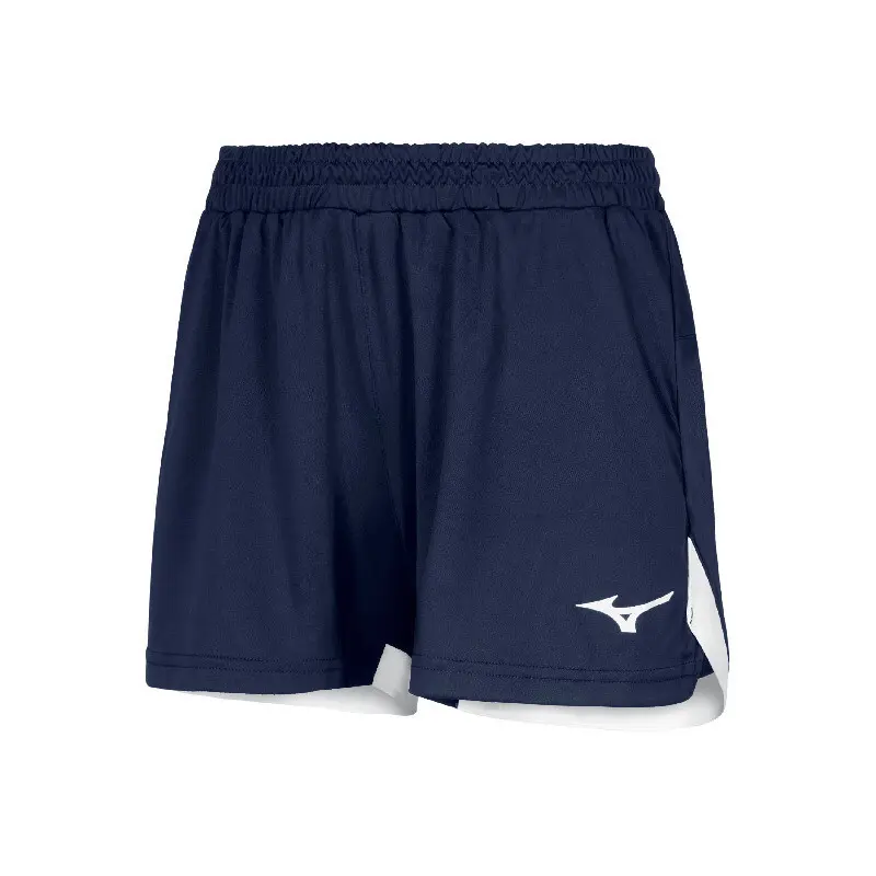 handball-store1-4662560