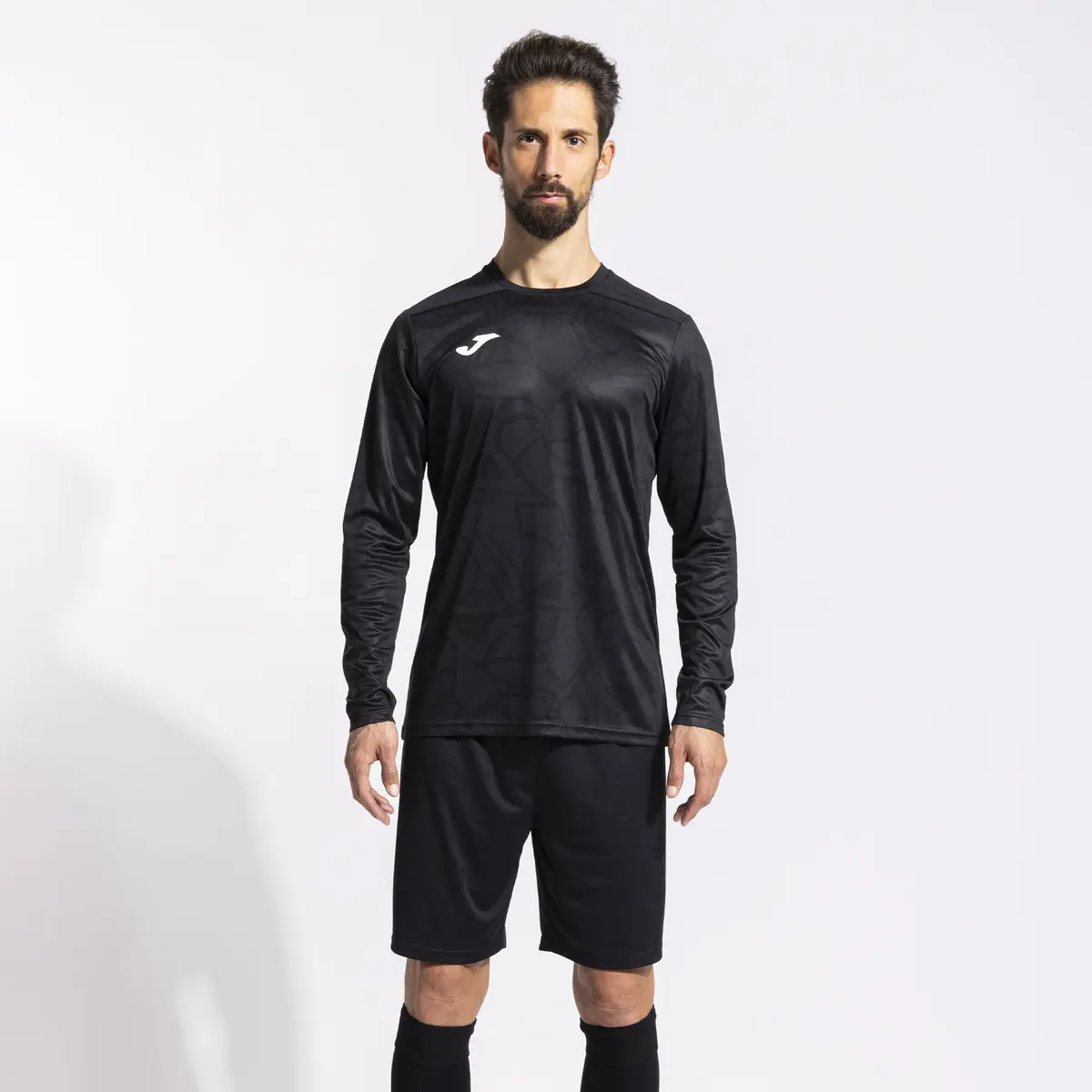 handball-store1-4662658