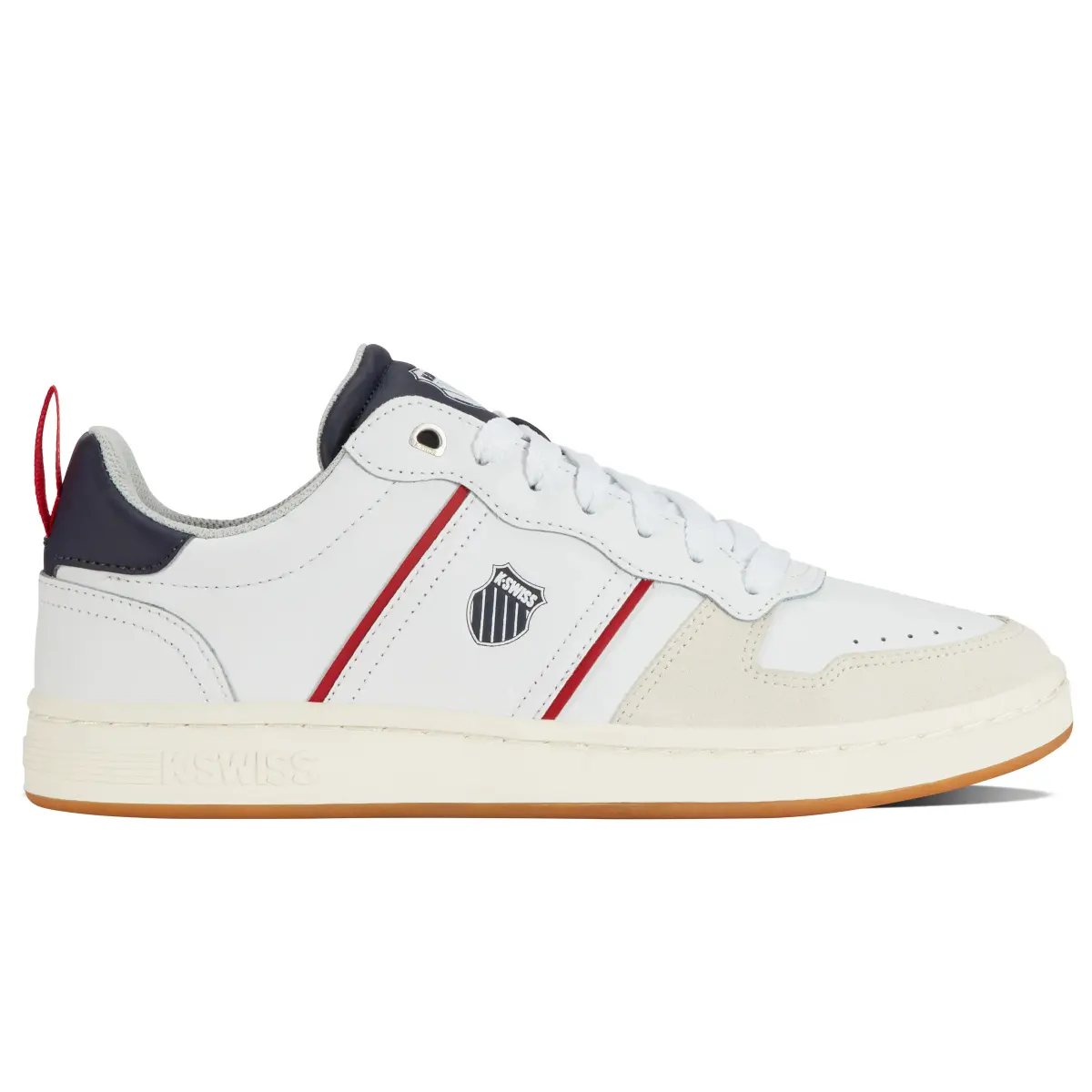 handball-store1-4662679