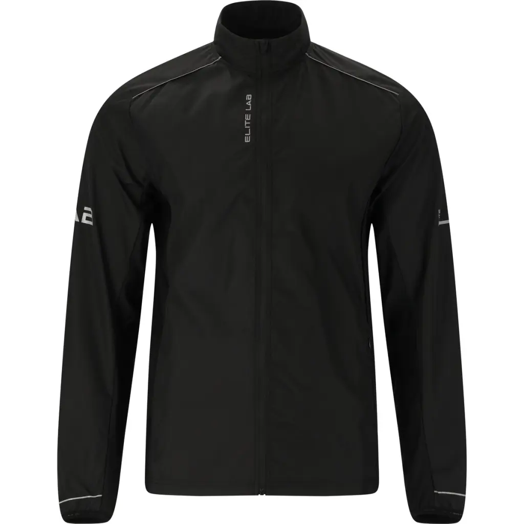 handball-store1-4662725
