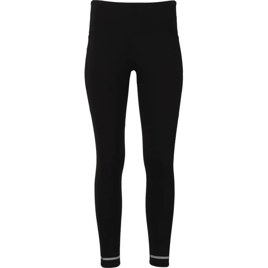 handball-store1-4662836