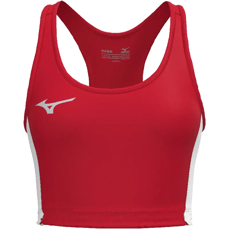 handball-store1-4662925