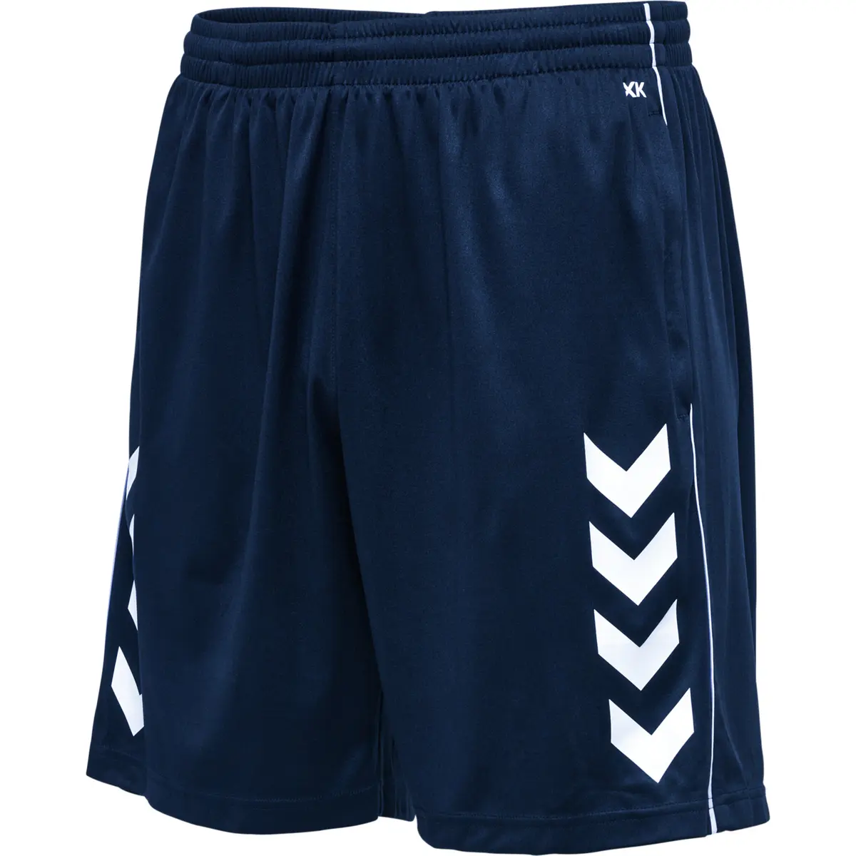 handball-store1-4662941