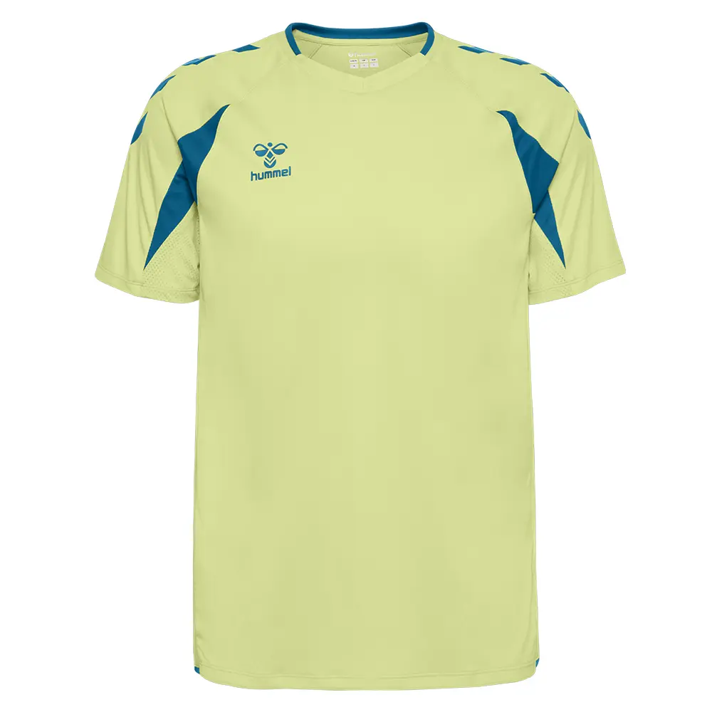 handball-store1-4662986
