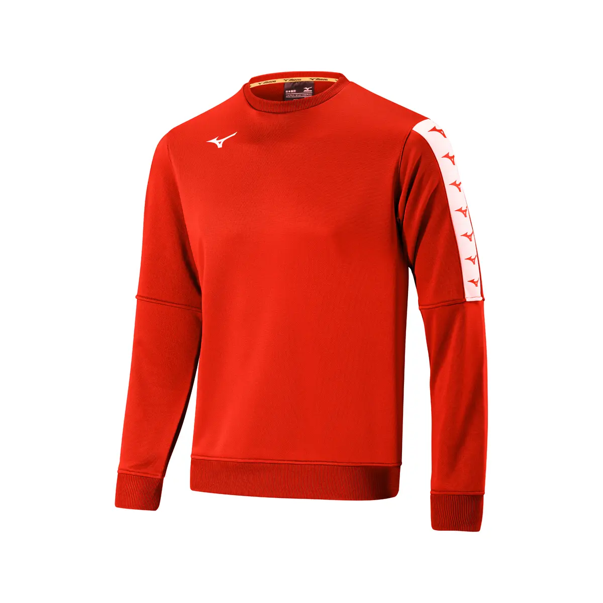 handball-store1-4663067