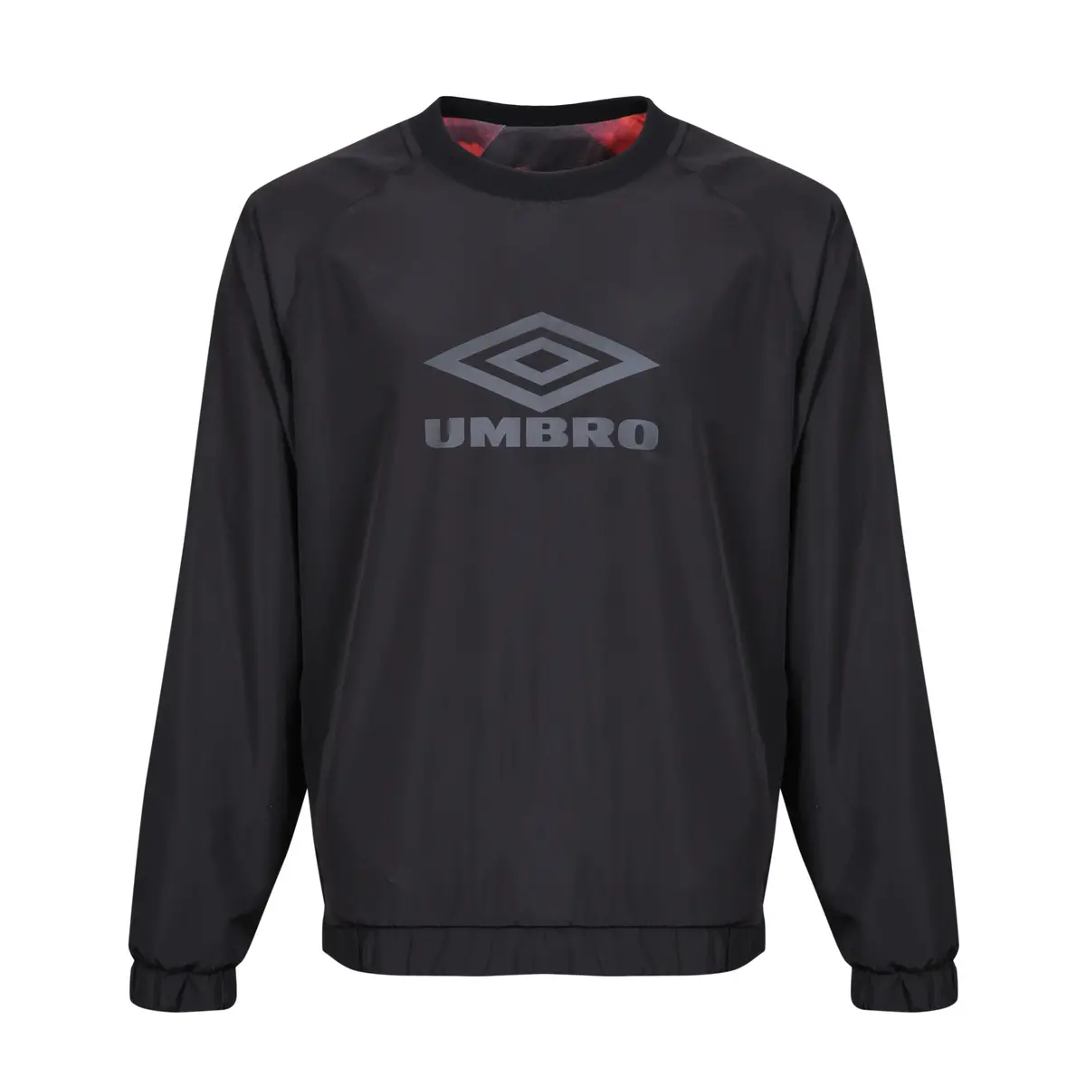 handball-store1-4663100