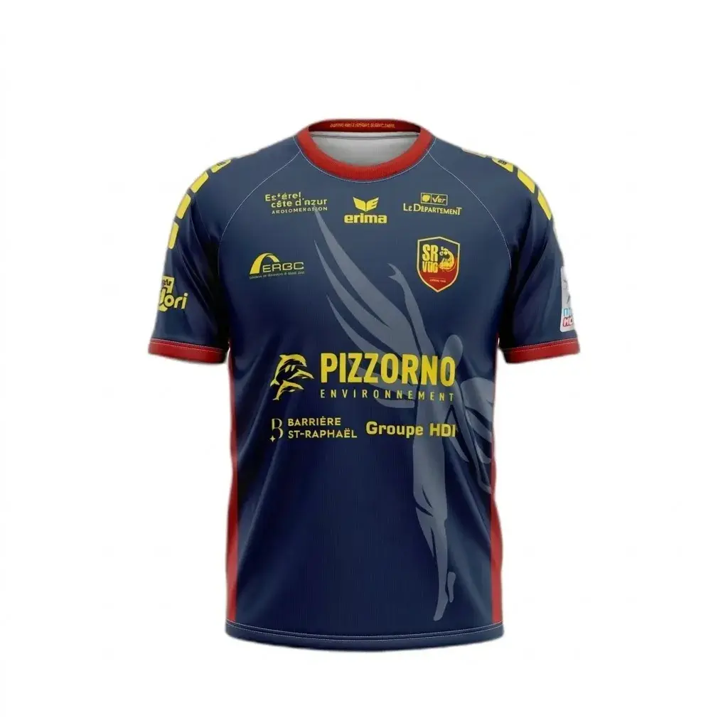 handball-store1-4663147
