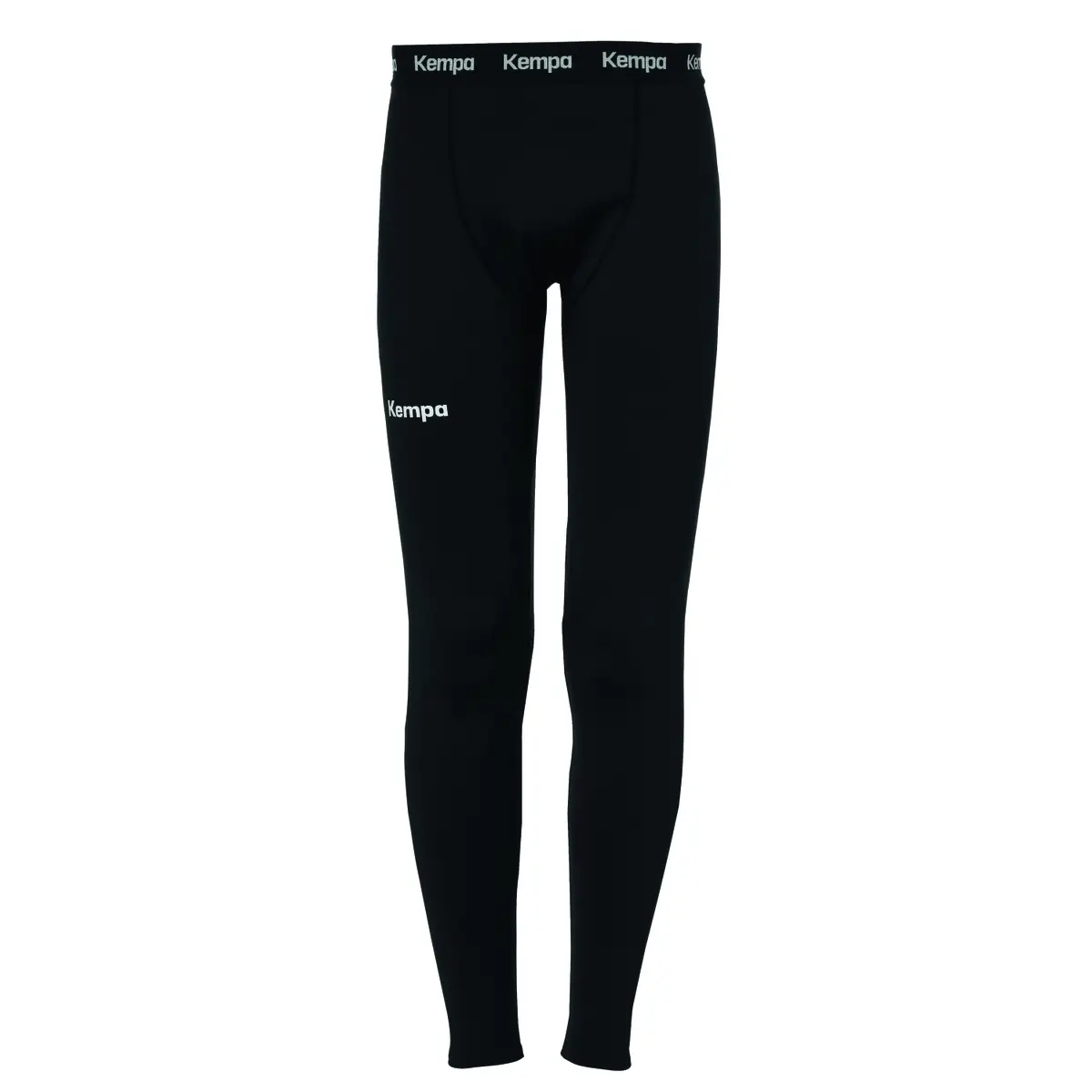 handball-store1-4663175