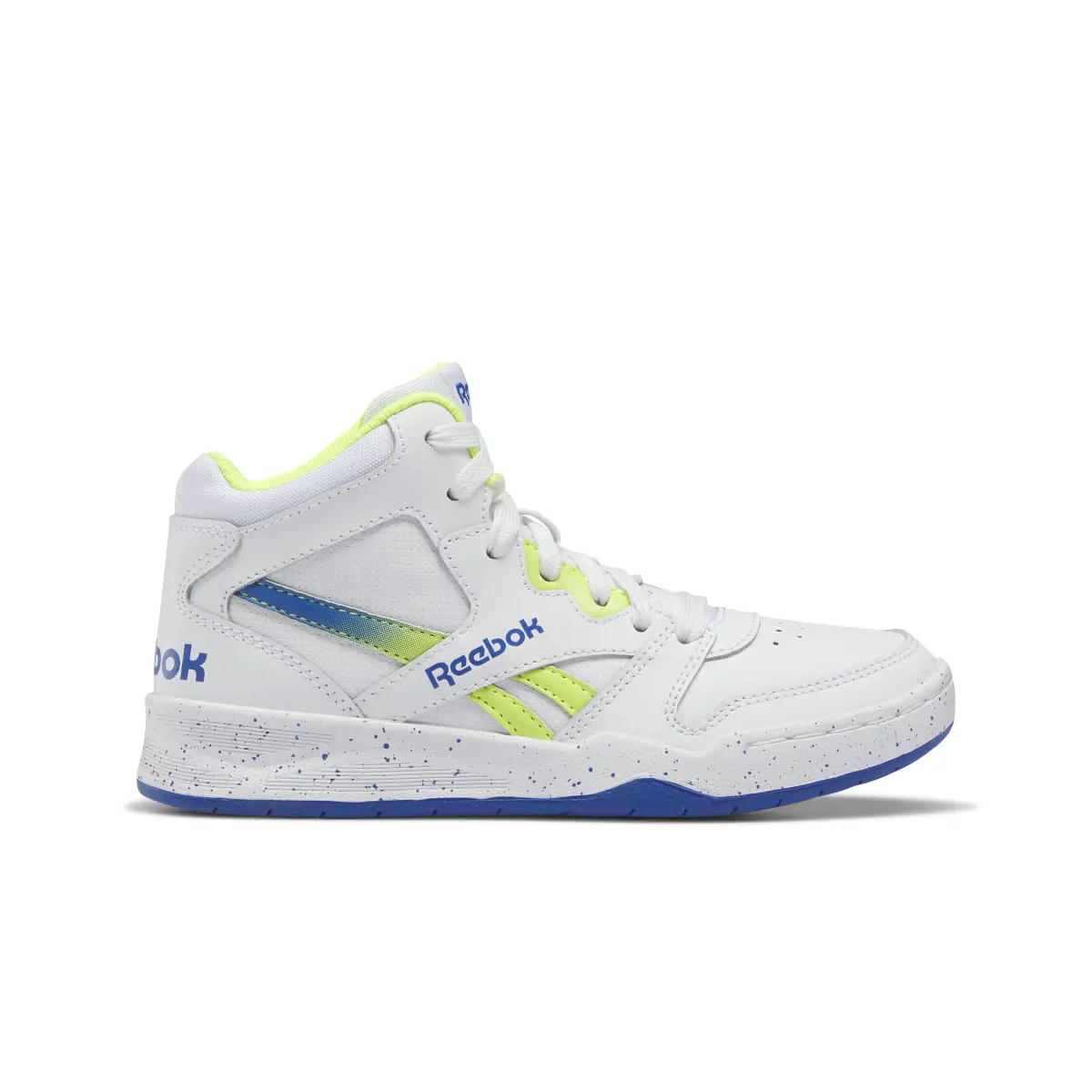 handball-store1-4663238