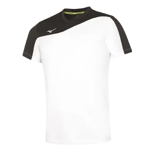 handball-store1-4663291