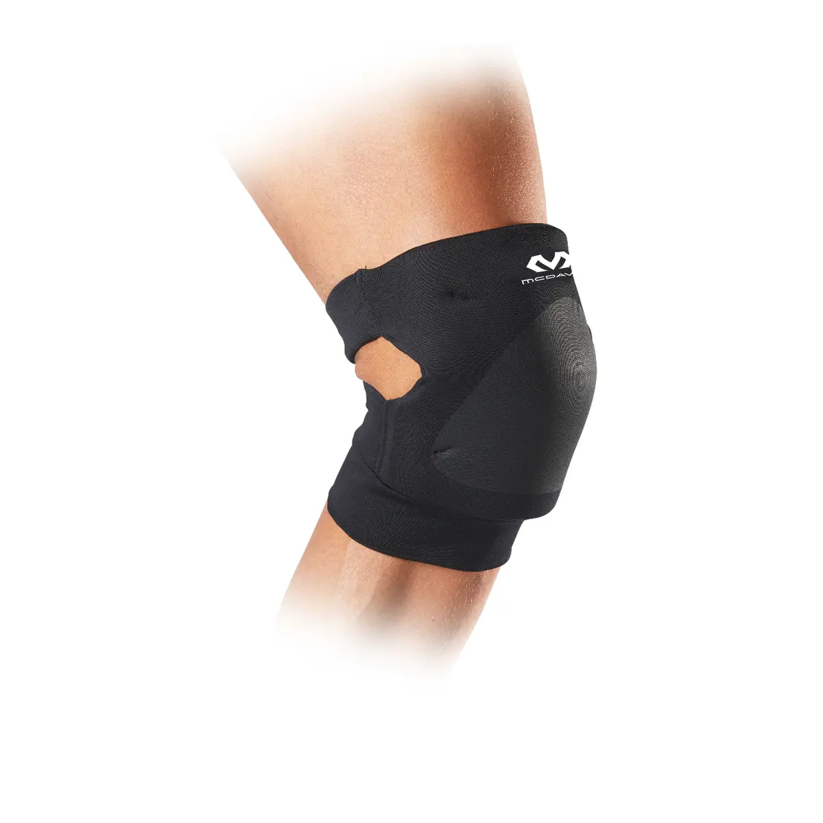handball-store1-4663314