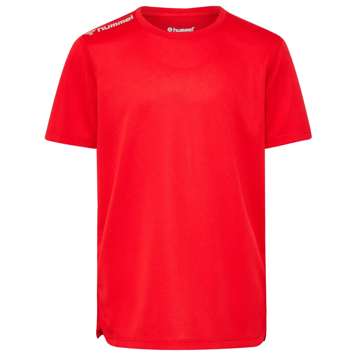 handball-store1-4663329