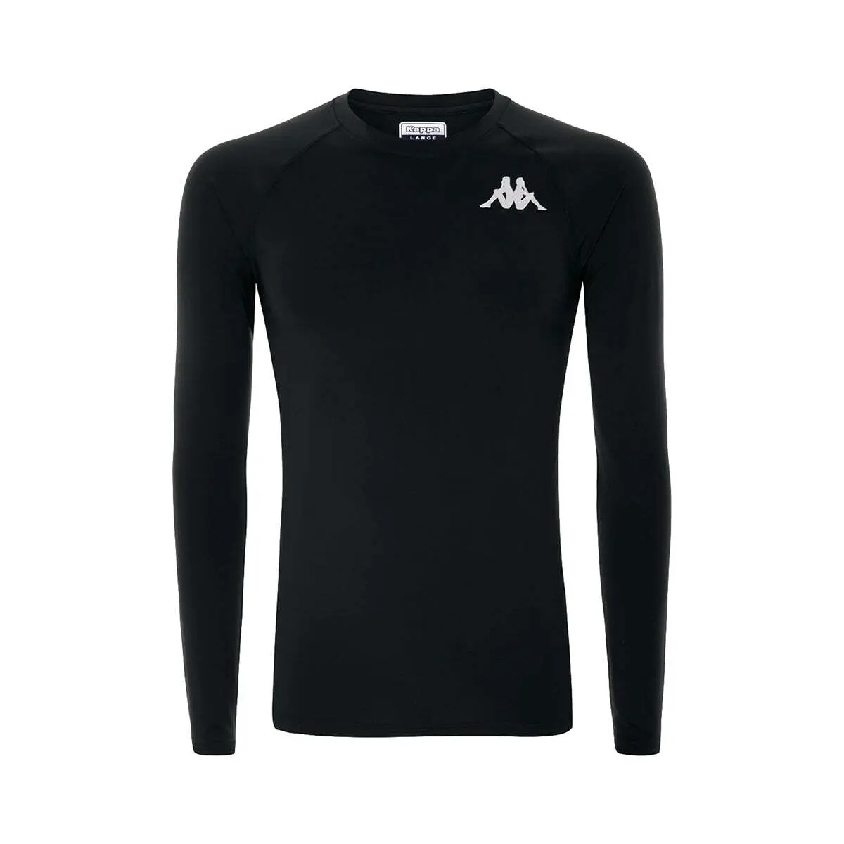 handball-store1-4663420