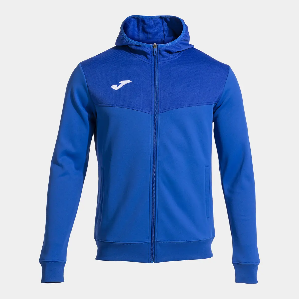 handball-store1-4663546