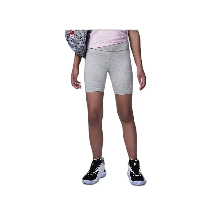 handball-store1-4663574