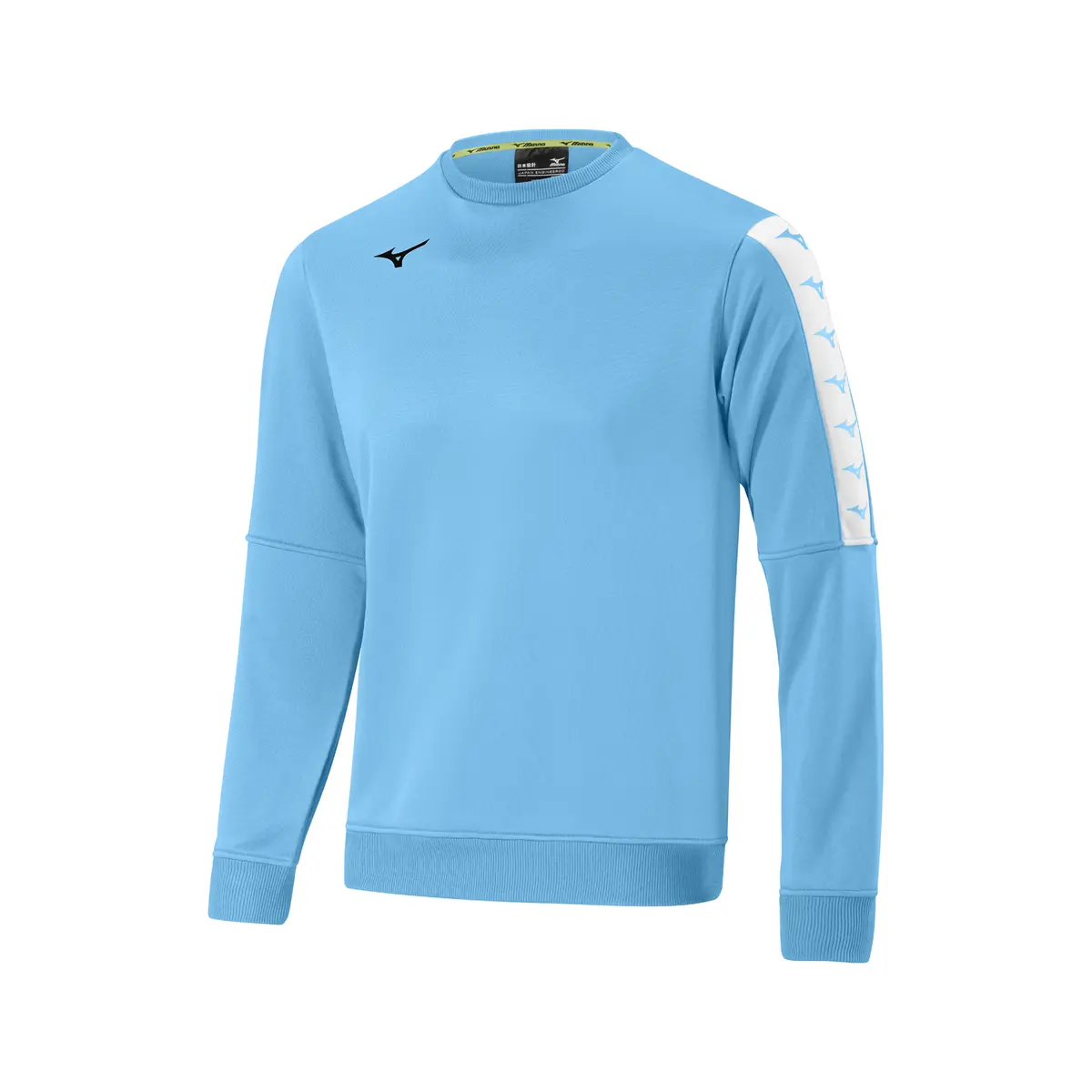 handball-store1-4663611