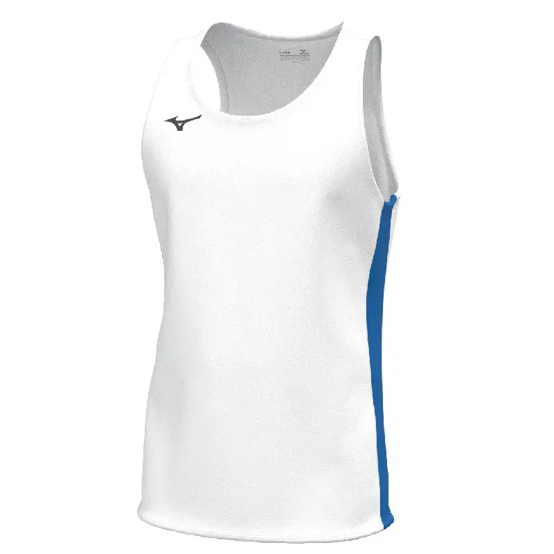 handball-store1-4663658